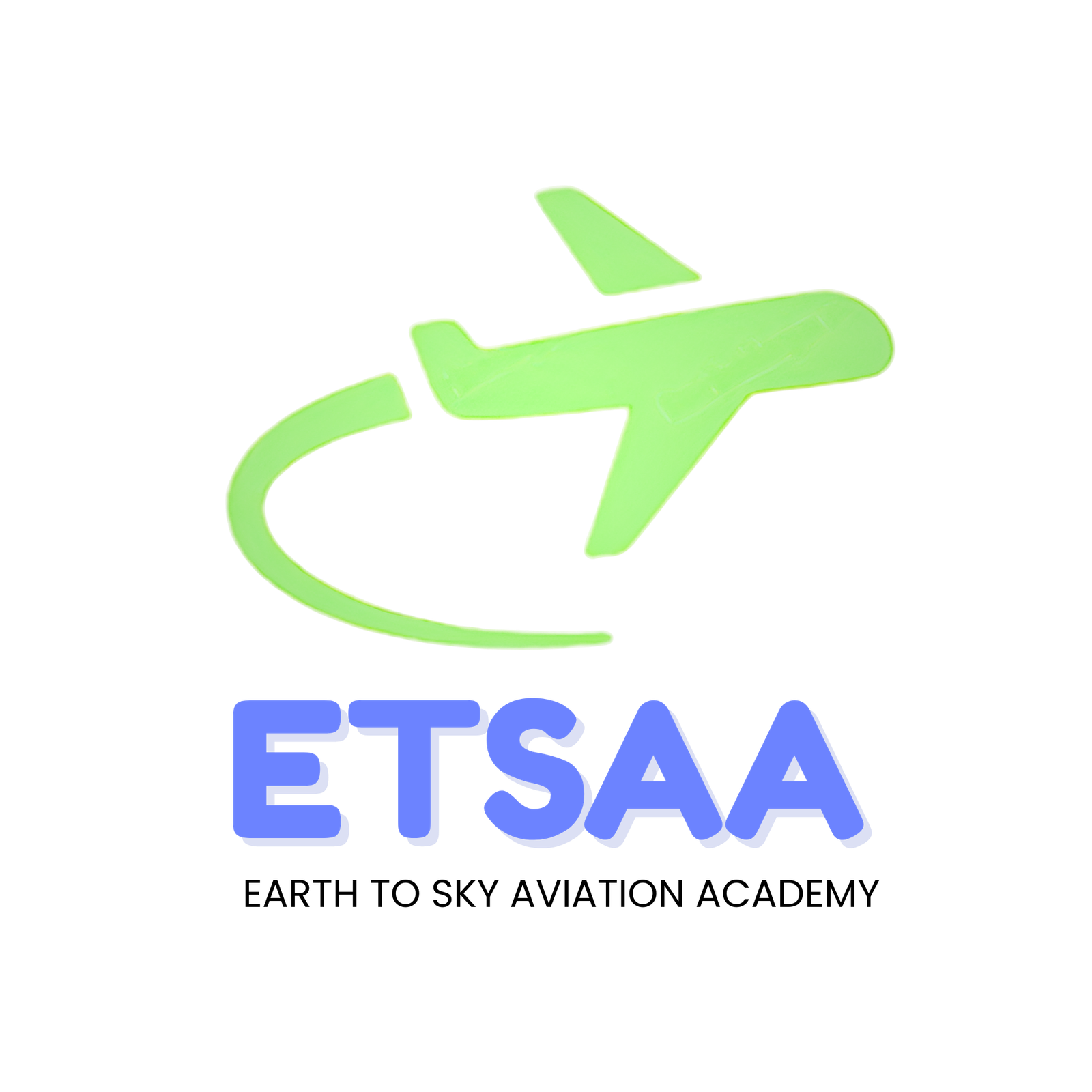 etsaa-logo